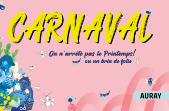 galerie-Galerie - 20260316153642