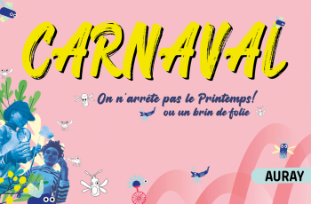 galerie-Galerie - 20260316153841