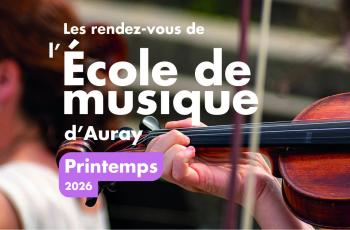 galerie-Galerie - 20260326111845