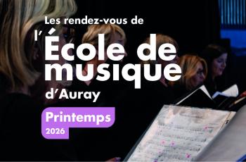 galerie-Galerie - 20260403110245