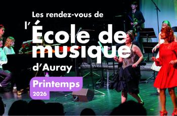 galerie-Galerie - 20260408103245