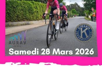 galerie-Galerie - 20260327092842