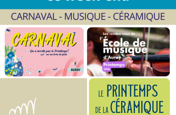 galerie-Galerie - 20260403150243