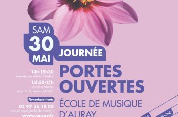 galerie-Galerie - 20260425103247