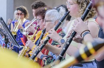 galerie-Galerie - 20260416093252