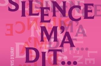 galerie-Galerie - 20260409173259