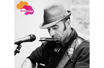 galerie-Galerie - 20260416154653