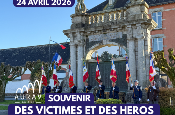 galerie-Galerie - 20260421094842