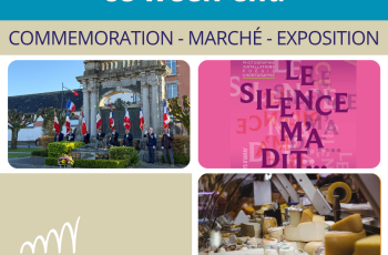 galerie-Galerie - 20260424110242