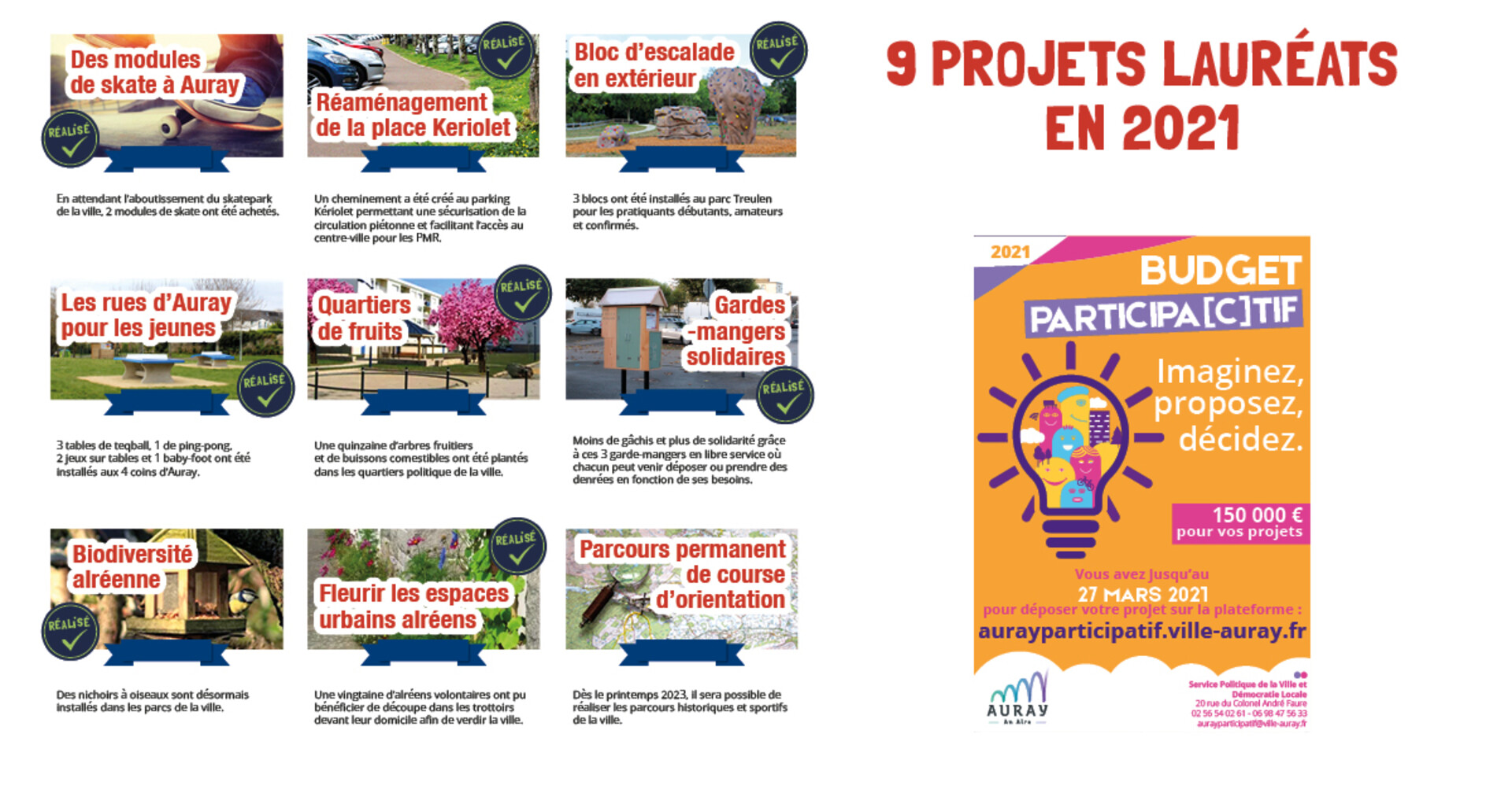 BP_ROLL-UP_explicatif_850x2000_V35 BP_ROLL-UP_explicatif_850x2000_V35