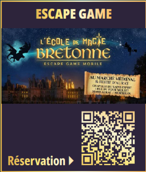 espacepe Game