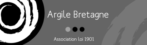 logo argile bretagne