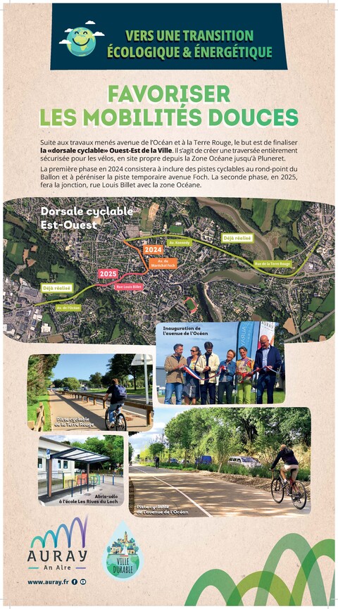 panneaux voeux