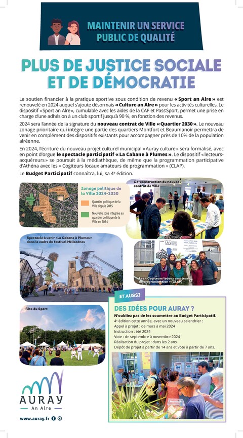 panneaux voeux