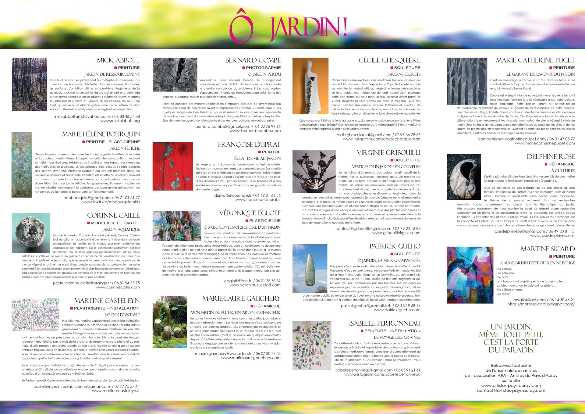 AFF_CATALOGUE_OJARDIN_OK_page-0002 AFF_CATALOGUE_OJARDIN_OK_page-0002