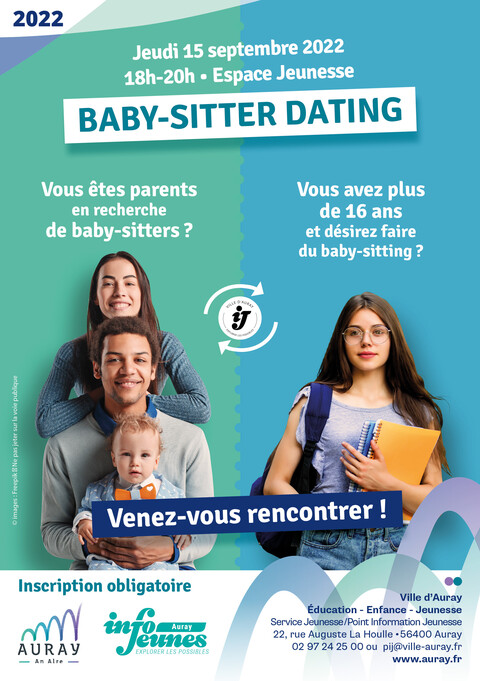 BabysitterDating_Sept2022