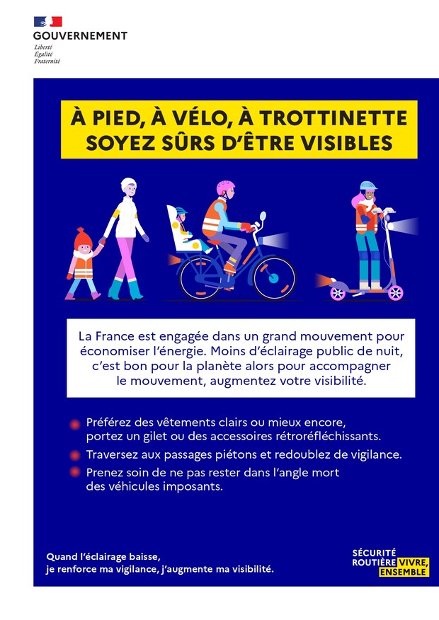 SR_eco-responsable_accroche_page-0001