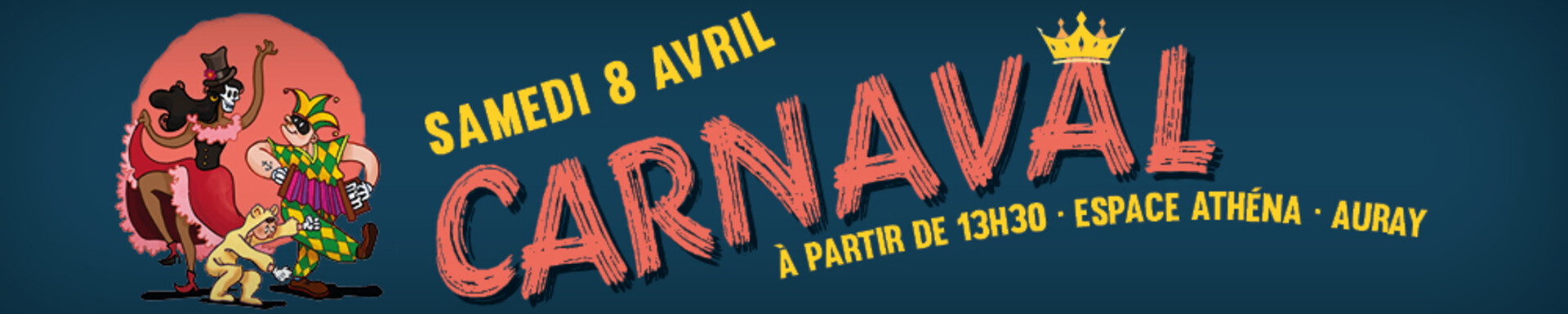 CARNAVAL-EXPRESS_illu4 CARNAVAL-EXPRESS_illu4