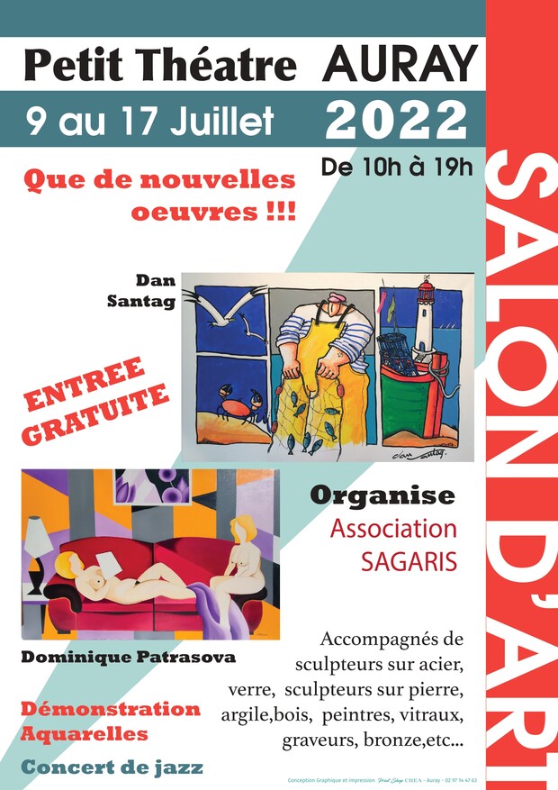 salon_art_sagaris_2022
