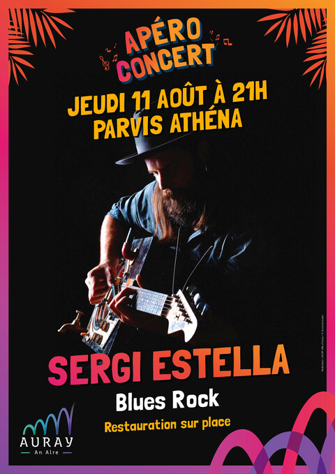 sergi_estella_2022