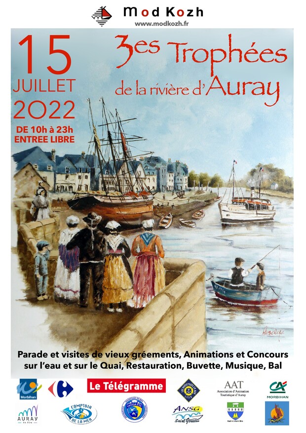 trophées_rivière_auray_2022