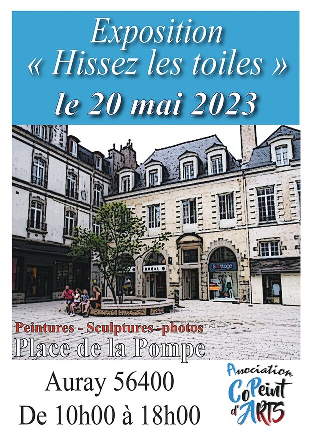 flyers Hissez les toiles-1_page-0001