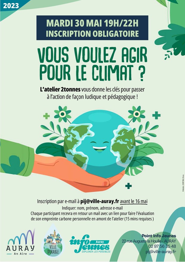 2TONES-AFFICHE_WEB