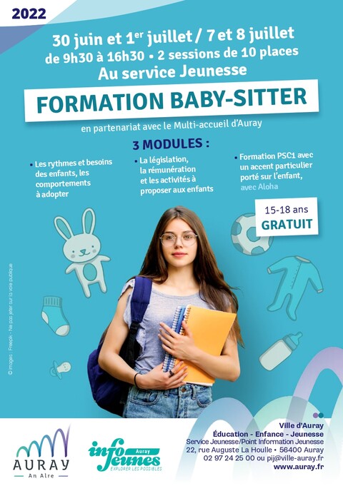 Babysitting_flyer_2022