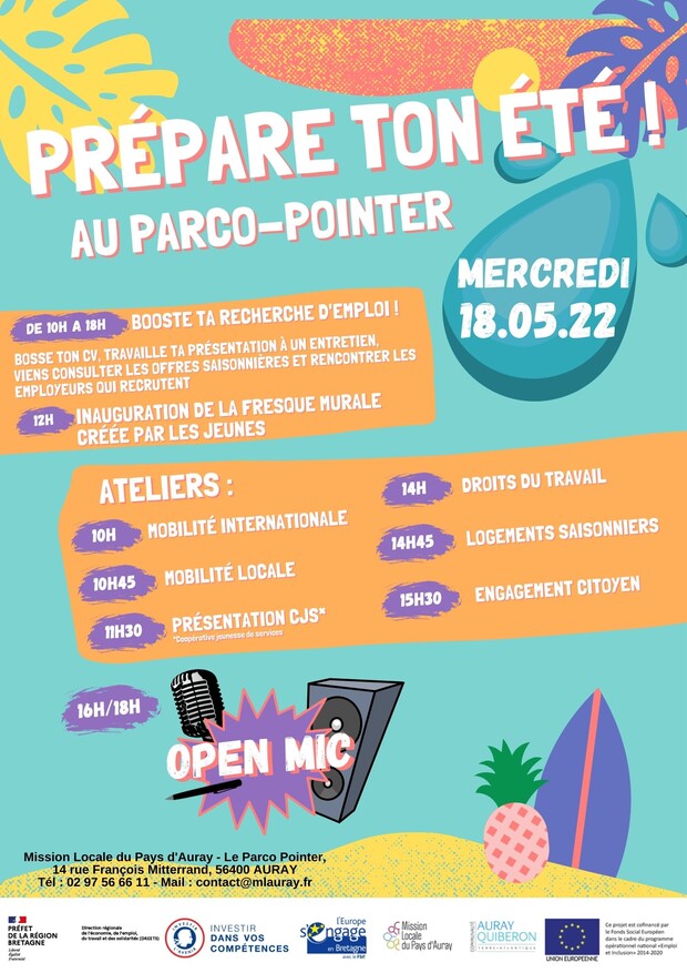 Prepare_ton_ete_2022