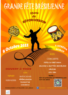 concert_repercussion_2022 concert_repercussion_2022
