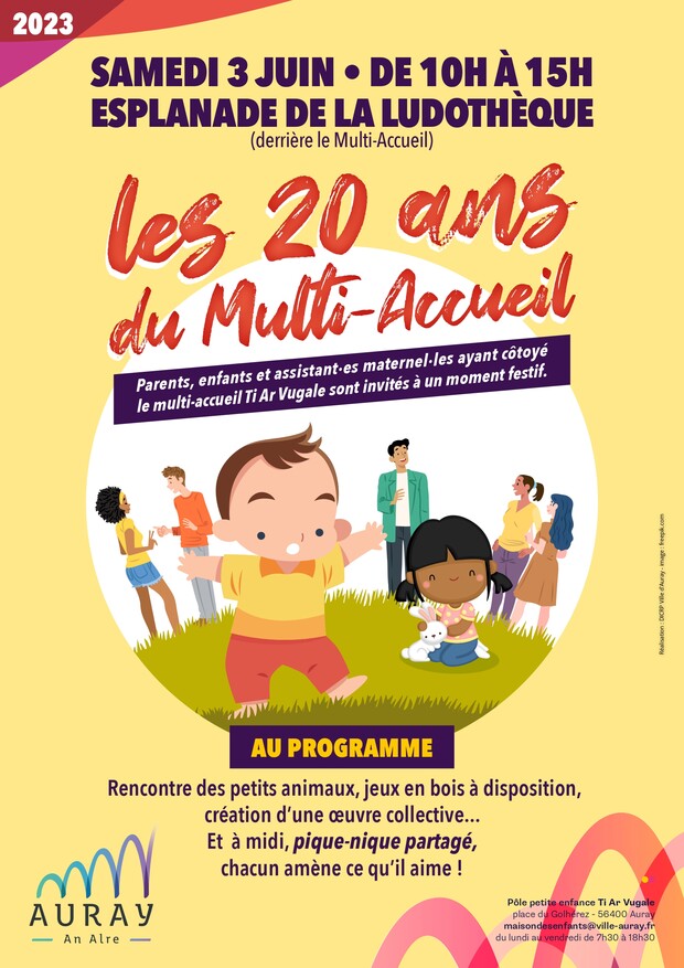 20ansduMULTI-ACCUEIL_affiche_A3_page-0001(1)