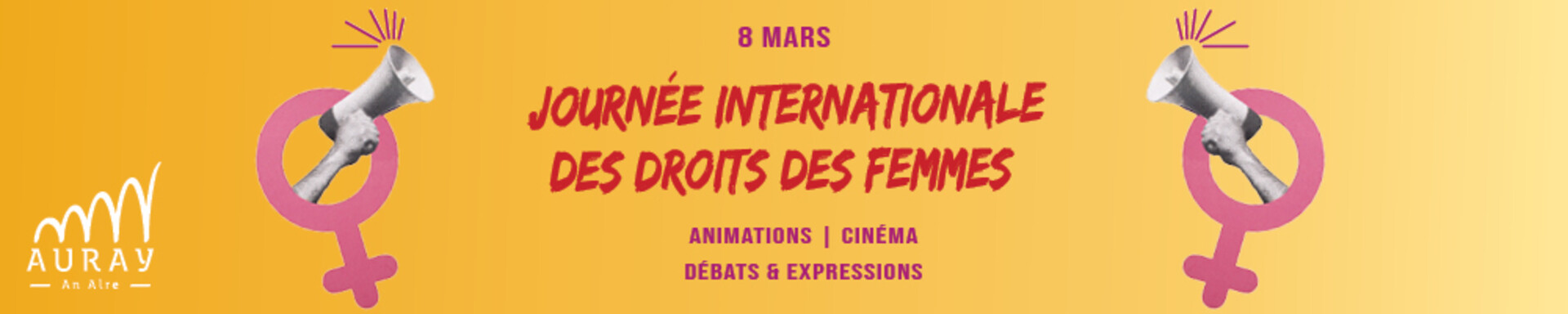 8MARS_AFFICHE_A32 8MARS_AFFICHE_A32