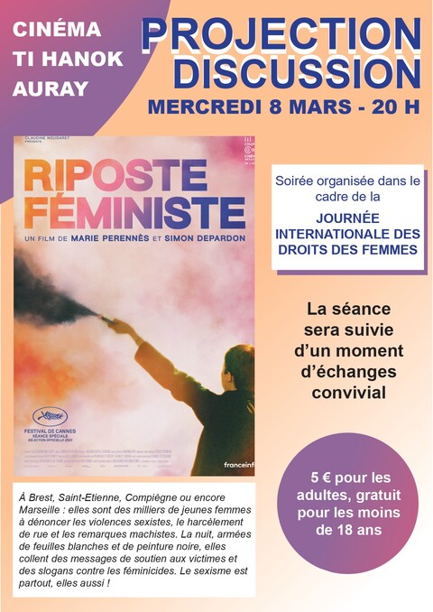 affiche print_page-0001