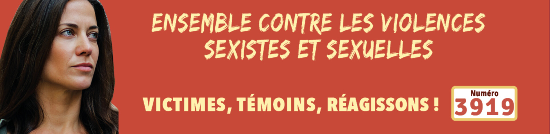 VSS_WEB36 VSS_WEB36