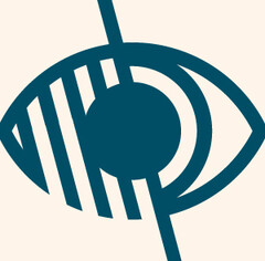 Audiodescription Audiodescription