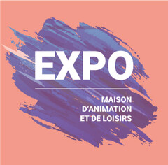 Exposotion de la MAL Exposotion de la MAL