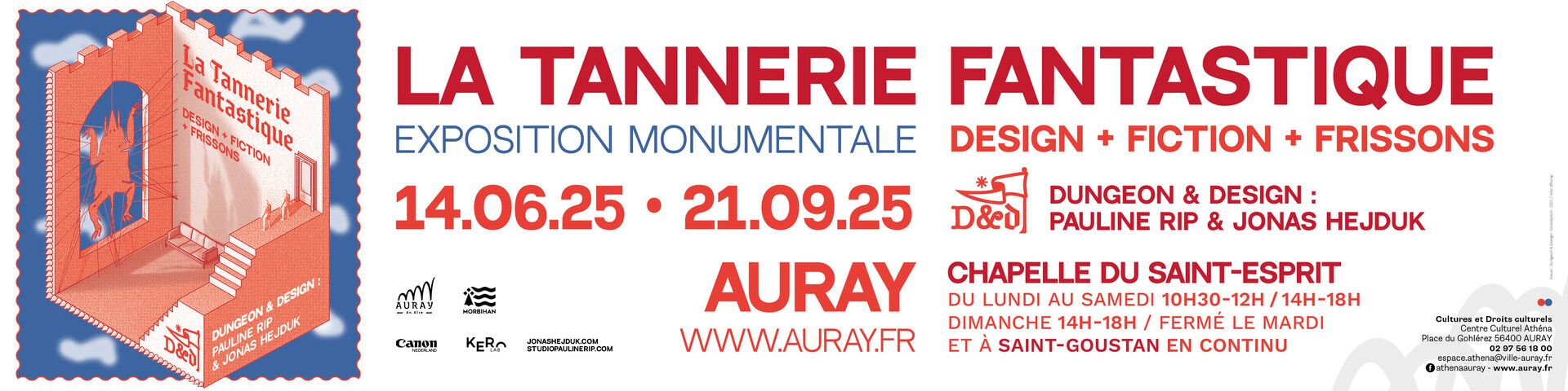 Banniere_Tannerie