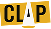Logo CLAP