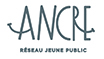 ancre-reseaujeunepublic P