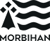 Département du Morbihan