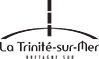 La Trinité-sur-Mer