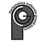 Partenaires Culturels Grand Ouest