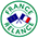 Logo Plan de relance DRAC Logo Plan de relance DRAC