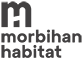 Morbihan Habitat