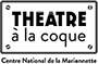 Theatre à la coque