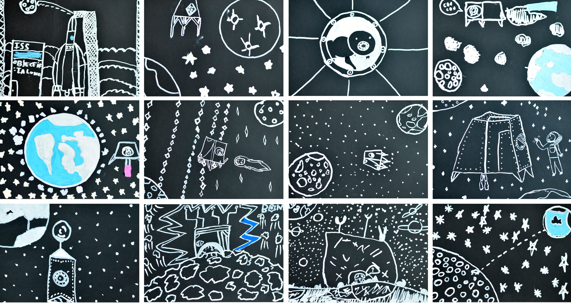 Premier storyboard_Tardigrade Rollo_Nov21 Premier storyboard_Tardigrade Rollo_Nov21