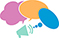 Picto vignette Projets participatifs Picto vignette Projets participatifs