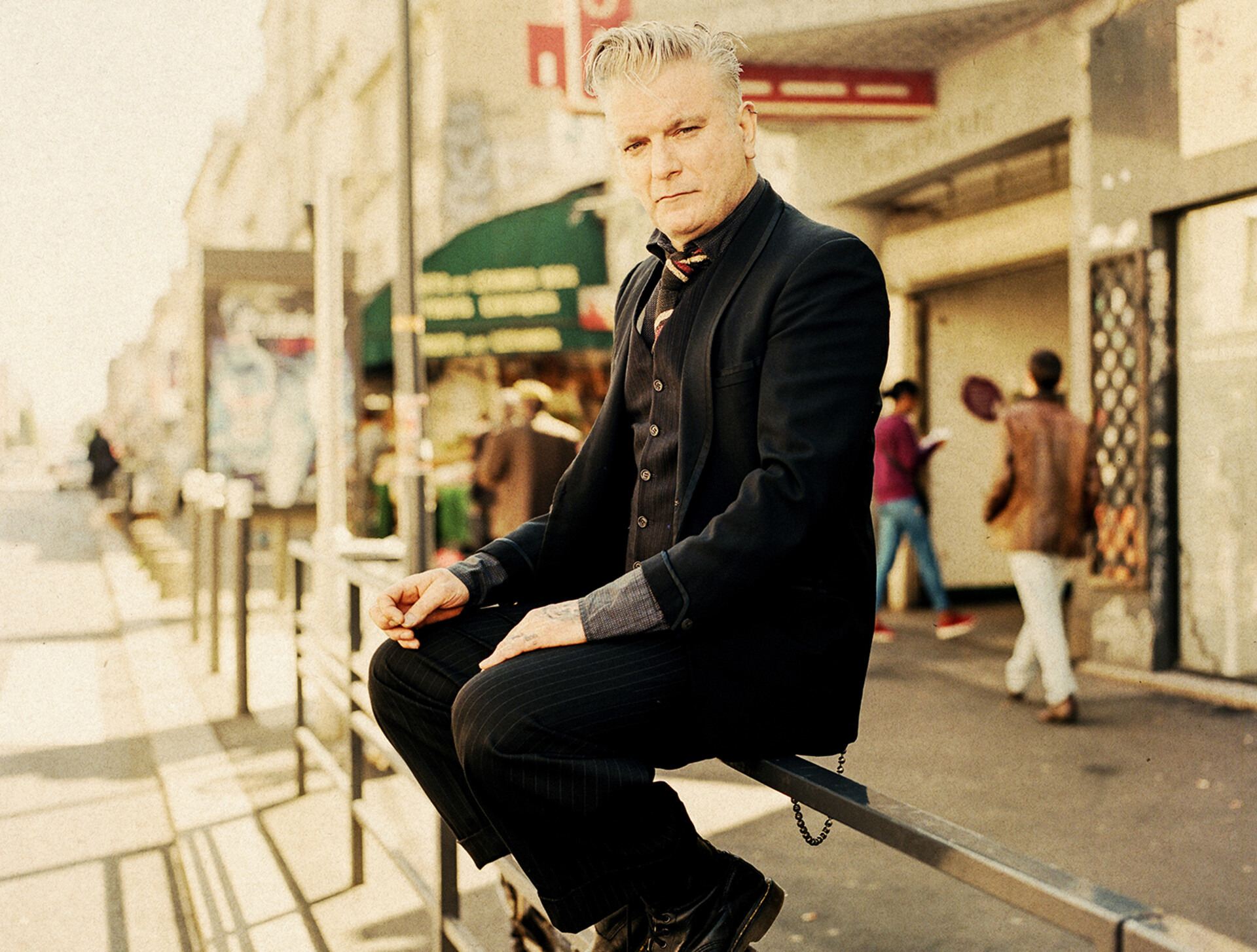 sanseverino-Page(c)FrankLoriou_AgenceVU-300dpi sanseverino-Page(c)FrankLoriou_AgenceVU-300dpi