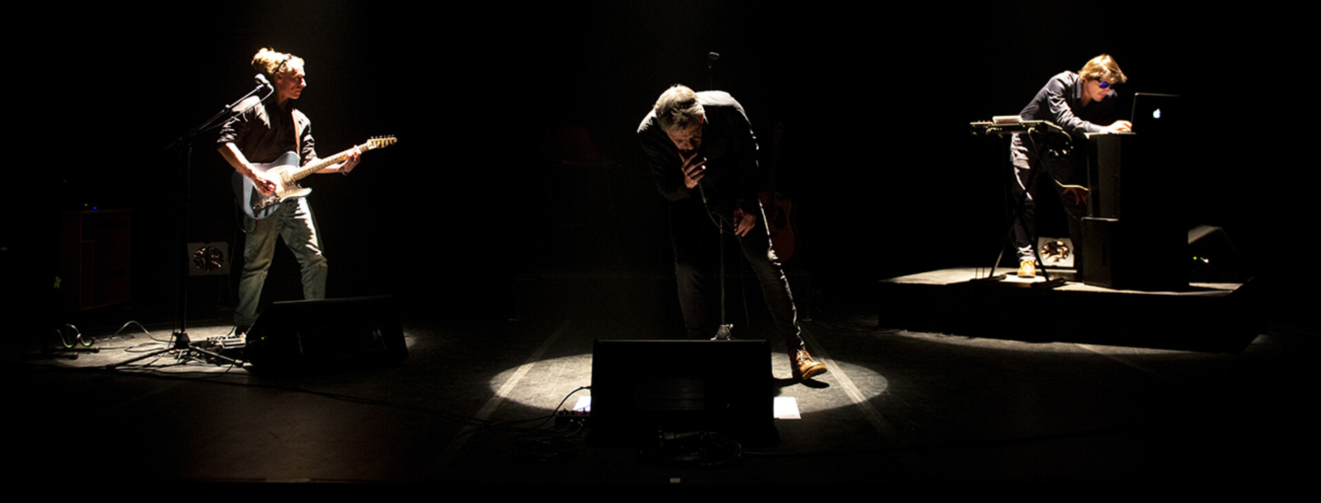 Sommes nous Bashung_(c)Fabien Giordano_p Sommes nous Bashung_(c)Fabien Giordano_p