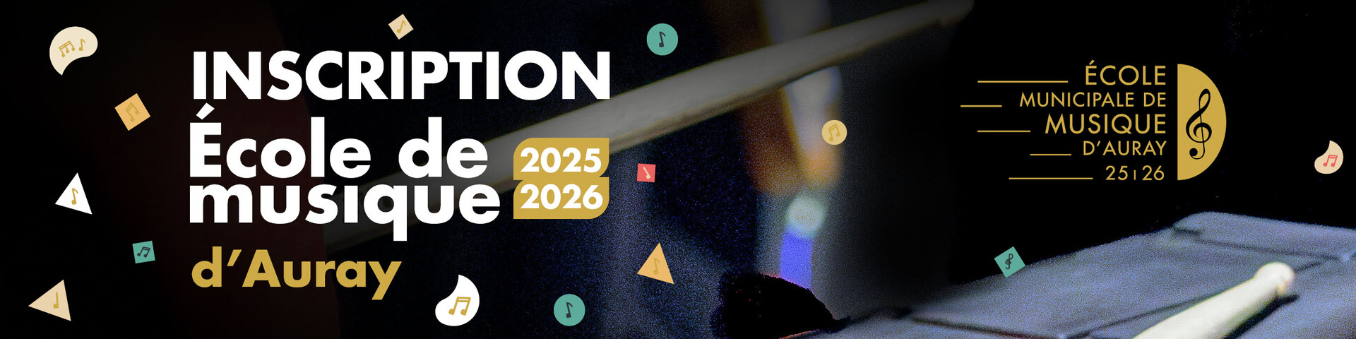 Inscriptions_Banniere